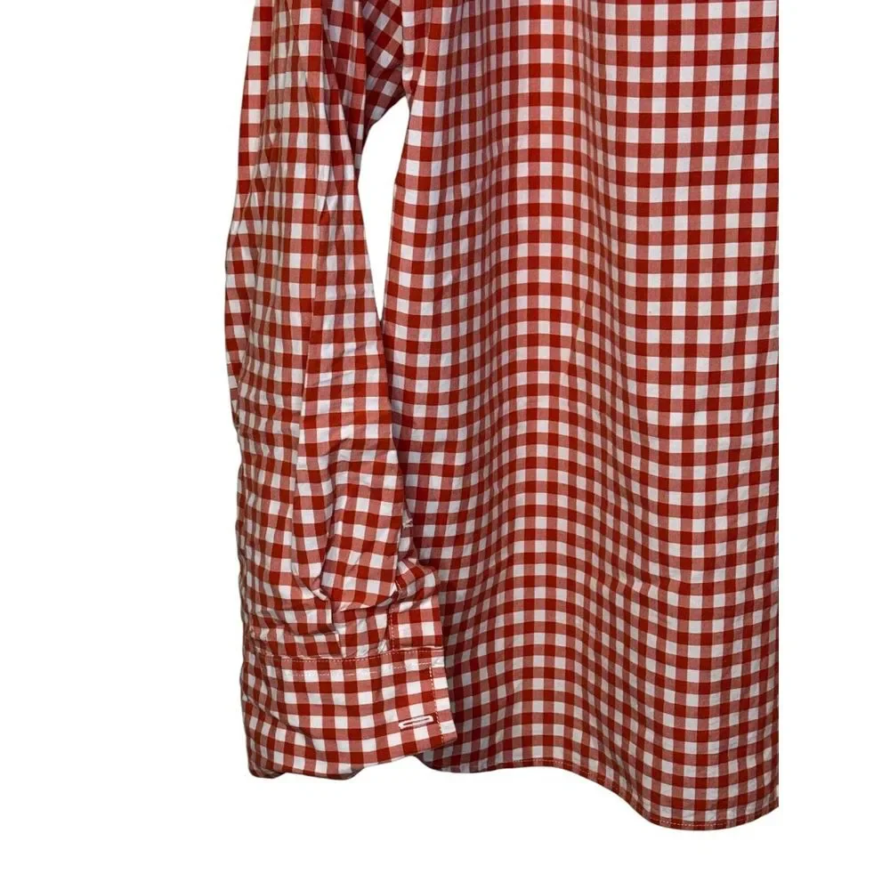 J. Crew brand crew